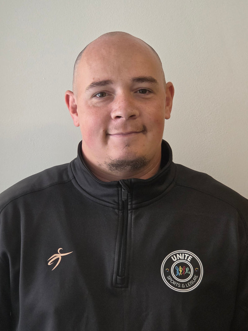 bobby-myers-unite-knowsley