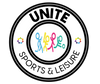 Unite Sport and Leisure